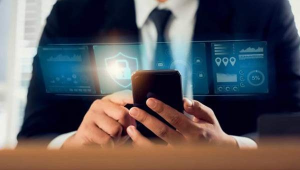 Идентификация личности